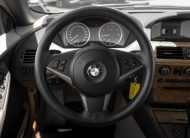 2005 BMW 645 ci T184184AAA