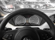 2005 BMW 645 ci T184184AAA