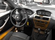 2005 BMW 645 ci T184184AAA