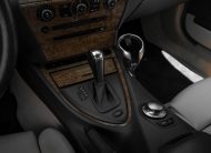 2005 BMW 645 ci T184184AAA