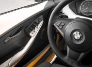 2005 BMW 645 ci T184184AAA