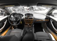 2005 BMW 645 ci T184184AAA