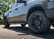 2026 RAM 1500 Rebel LC3011