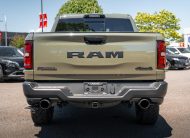 2026 RAM 1500 Rebel LC3011