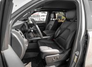 2026 RAM 1500 Rebel LC3011