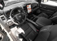 2026 RAM 1500 Rebel LC3011