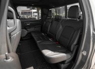 2026 RAM 1500 Rebel LC3011