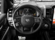 2026 RAM 1500 Rebel LC3011