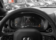 2026 RAM 1500 Rebel LC3011