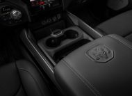 2026 RAM 1500 Rebel LC3011