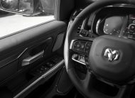 2026 RAM 1500 Rebel LC3011