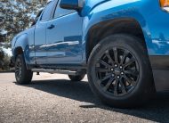 2022 GMC Canyon Elevation T235404A