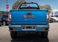 2022 GMC Canyon Elevation T235404A