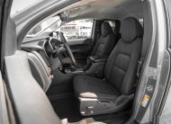 2022 GMC Canyon Elevation T235404A