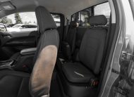 2022 GMC Canyon Elevation T235404A
