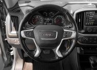 2022 GMC Canyon Elevation T235404A