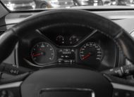 2022 GMC Canyon Elevation T235404A