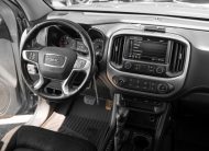 2022 GMC Canyon Elevation T235404A