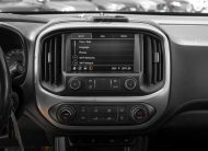 2022 GMC Canyon Elevation T235404A