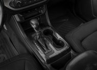 2022 GMC Canyon Elevation T235404A