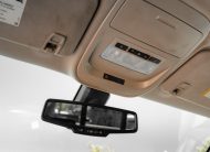 2022 GMC Canyon Elevation T235404A