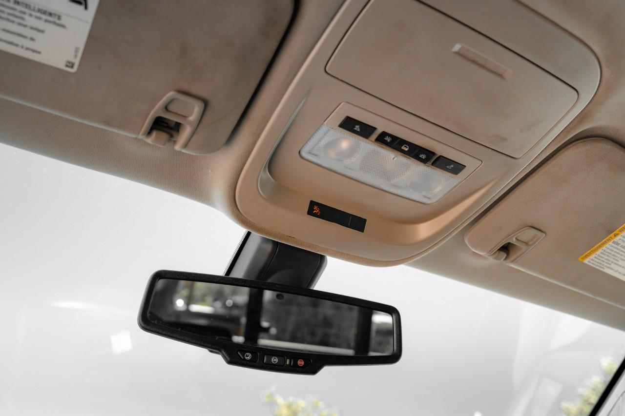 2022 GMC Canyon Elevation T235404A