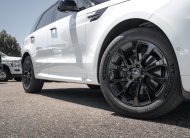 2023 Land Rover Range Rover Sport Dynamic S LC3008