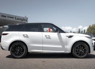 2023 Land Rover Range Rover Sport Dynamic S LC3008