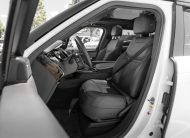 2023 Land Rover Range Rover Sport Dynamic S LC3008
