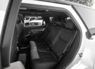 2023 Land Rover Range Rover Sport Dynamic S LC3008