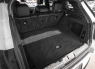 2023 Land Rover Range Rover Sport Dynamic S LC3008