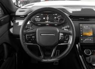 2023 Land Rover Range Rover Sport Dynamic S LC3008