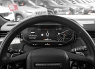2023 Land Rover Range Rover Sport Dynamic S LC3008
