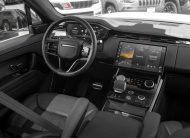 2023 Land Rover Range Rover Sport Dynamic S LC3008