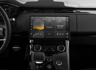 2023 Land Rover Range Rover Sport Dynamic S LC3008