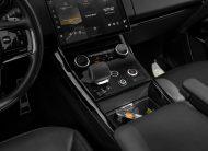 2023 Land Rover Range Rover Sport Dynamic S LC3008