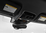 2023 Land Rover Range Rover Sport Dynamic S LC3008