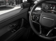2023 Land Rover Range Rover Sport Dynamic S LC3008