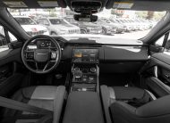 2023 Land Rover Range Rover Sport Dynamic S LC3008