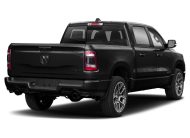 2019 RAM 1500 Rebel T150347A