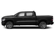 2019 RAM 1500 Rebel T150347A