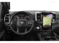 2019 RAM 1500 Rebel T150347A