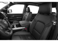 2019 RAM 1500 Rebel T150347A