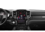 2019 RAM 1500 Rebel T150347A