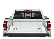 2019 RAM 1500 Rebel T150347A