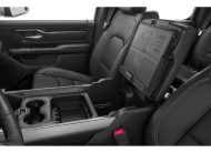 2019 RAM 1500 Rebel T150347A