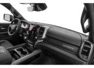 2019 RAM 1500 Rebel T150347A