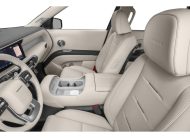 2026 Hyundai Palisade Ultimate Calligraphy LC3015