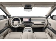 2026 Hyundai Palisade Ultimate Calligraphy LC3015