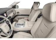 2026 Hyundai Palisade Ultimate Calligraphy LC3015